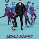 El Corazón de Sergio Ramos | TV Shows and Series About & Relating To Sports