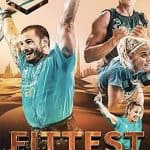 Fittest in Dubai | Movies About & Relating To Sports | SPMA Shelf
