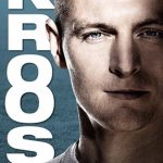 Kroos | Movies About & Relating To Sports | SPMA Shelf