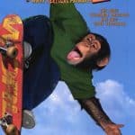 MVP 2: Most Vertical Primate | Movies About & Relating To Sports | SPMA Shelf