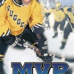 MVP: Most Valuable Primate | Movies About & Relating To Sports | SPMA Shelf