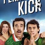 Penalty Kick | Movies About & Relating To Sports | SPMA Shelf