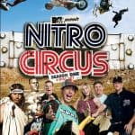 Nitro Circus | TV Shows and Series About & Relating To Sports
