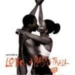 Love & Basketball | Movies About & Relating To Sports | SPMA Shelf