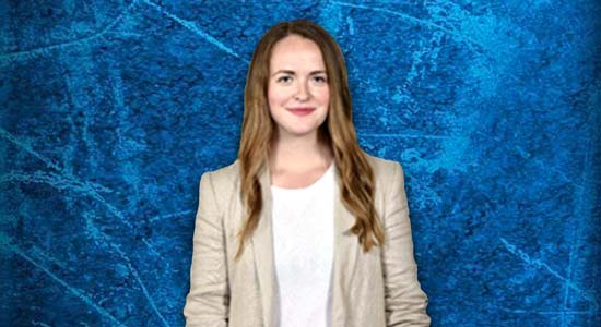 Kitchener Rangers’ Digital Marketing Manager Alex Witherspoon On Crafting Engaging Content For Fans And Stakeholders
