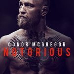 Conor McGregor: Notorious | Movies About & Relating To Sports | SPMA Shelf