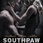 Southpaw | Movies About & Relating To Sports | SPMA Shelf