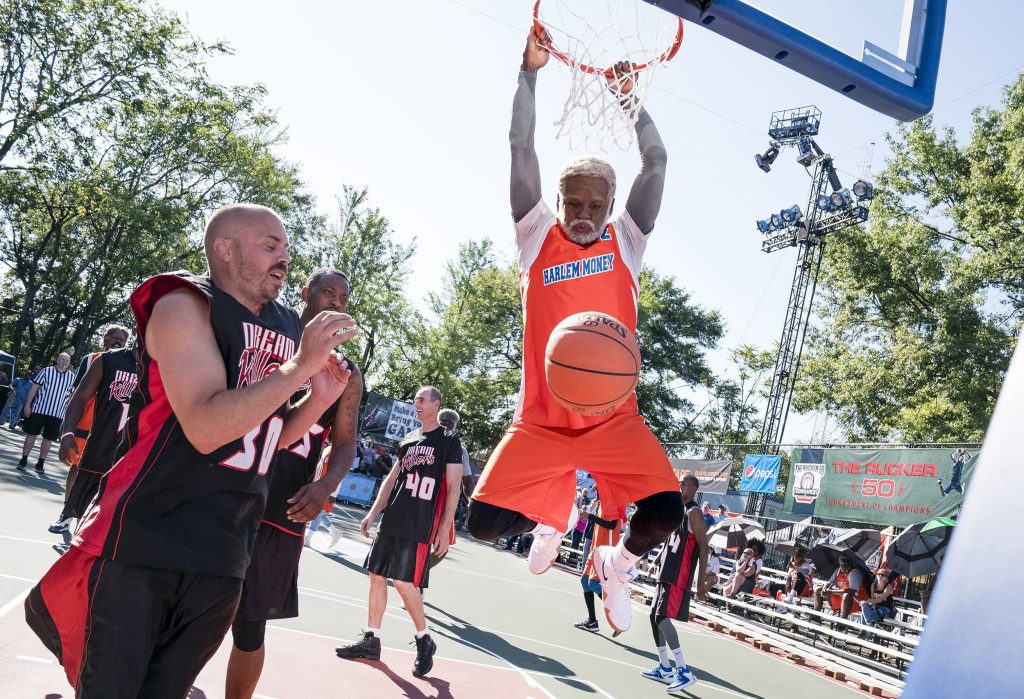 uncle drew 6