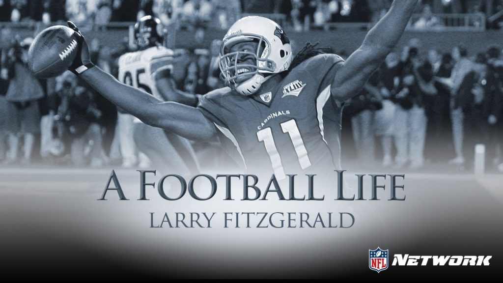 A Football Life