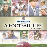 A Football Life | TV Shows and Series About & Relating To Sports