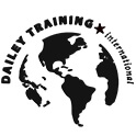 SPort MAnagement Hub | Home Page | Best Marketing Services | Dailey Training International