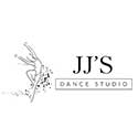 SPort MAnagement Hub | Home Page | Best Marketing Services | JJ's Dance Studio