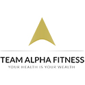 SPort MAnagement Hub | Home Page | Best Marketing Services | Team Alpha Fitness