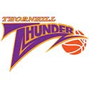 SPort MAnagement Hub | Home Page | Best Marketing Services | Thornhill Thunder