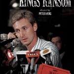 Kings Ransom | TV Shows and Series About & Relating To Sports