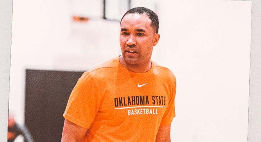 What are the three biggest differences between coaching at the college level and the prep level?