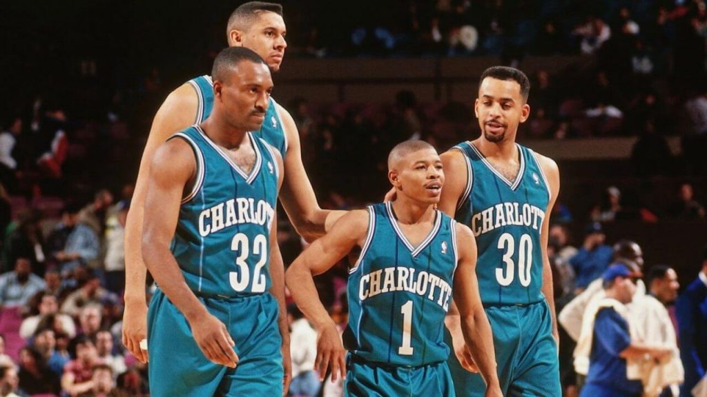 Muggsy: My Life from a Kid in the Projects to the Godfather of Small Ball