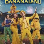 Bananaland | TV Shows and Series About & Relating To Sports
