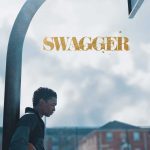 Swagger | TV Shows and Series About & Relating To Sports