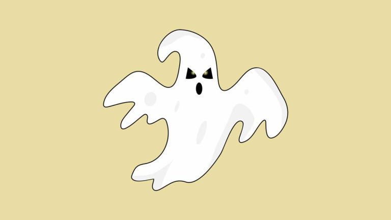 5 Reasons You Keep Getting Ghosted On Appointments In Sport
