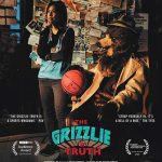 The Grizzlie Truth | Movies About & Relating To Sports | SPMA Shelf