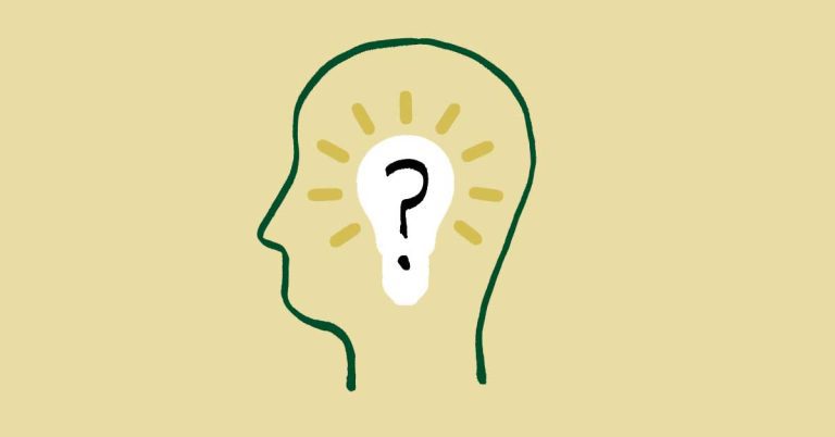Top 5 questions YOU need to ask during an interview