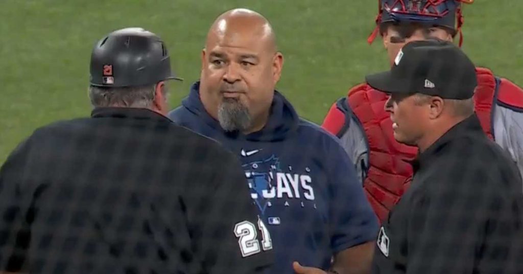 How Long is a Baseball Game?
