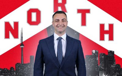A SPMA Resource | Who Is The Toronto Raptors New Coach, Darko Rajakovic? | Who Is The Toronto Raptors New Coach, Darko Rajakovic?