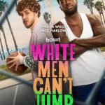 White Men Can't Jump | Movies About & Relating To Sports | SPMA Shelf