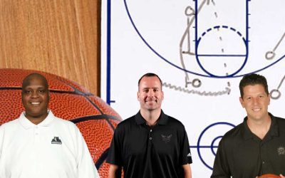 A SPMA Resource | What is an Advance Scout in Basketball? | What is an Advance Scout in Basketball?