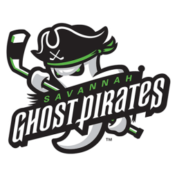 Jacksonville Icemen logo