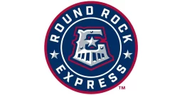 Round Rock Express logo