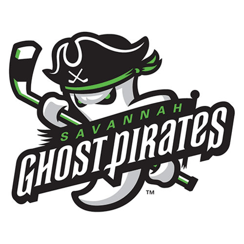 Jacksonville Icemen logo