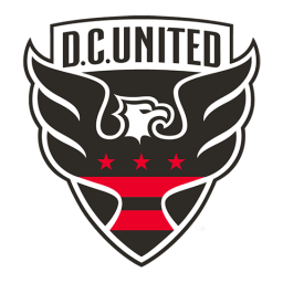 D.C. United logo