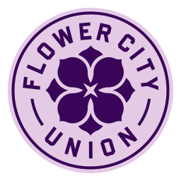 Flower City Union logo