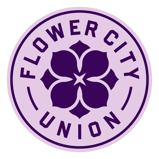 Flower City Union logo