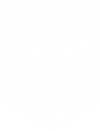 U.S. Soccer Federation logo