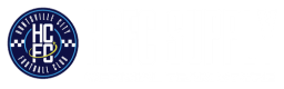Huntsville City FC logo