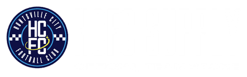 Huntsville City FC logo