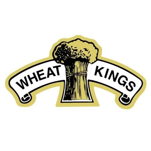 Portland Winterhawks logo