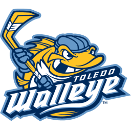 Kalamazoo Wings logo