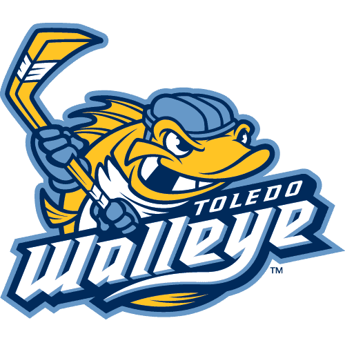 Kalamazoo Wings logo