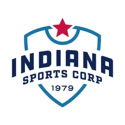 Indiana Sports Corp logo