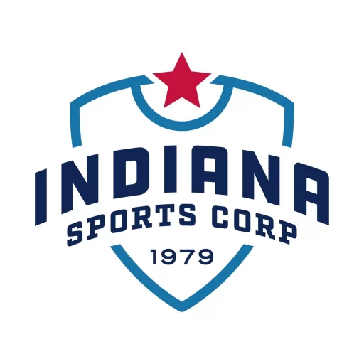 Indiana Sports Corp logo