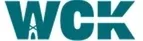 Western Canoeing and Kayaking Inc logo