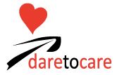 Dare to Care Bully Prevention & Life Skills Inc. logo