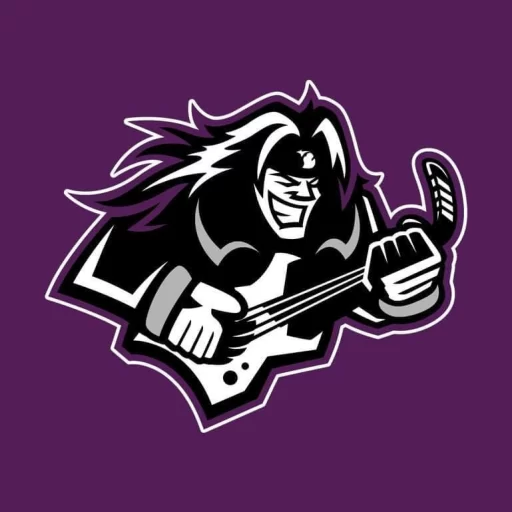 Motor City Rockers logo