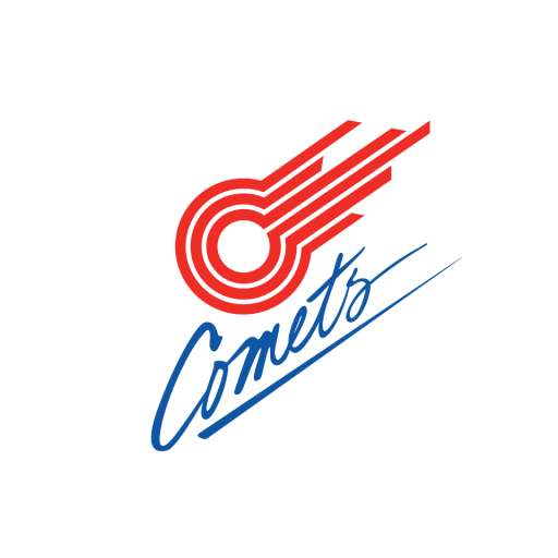 Kansas City Comets logo
