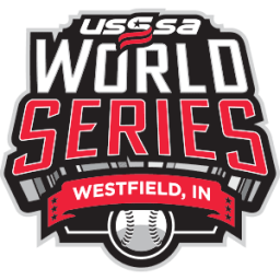 Bullpen Tournaments logo
