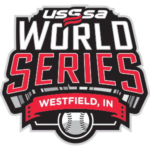 Bullpen Tournaments logo